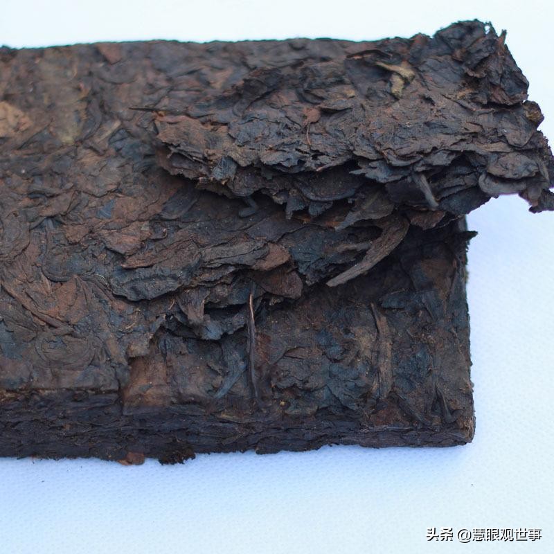 《侯海洋基层风云》杜敏：从老味道餐馆合格的合伙人到分道扬镳