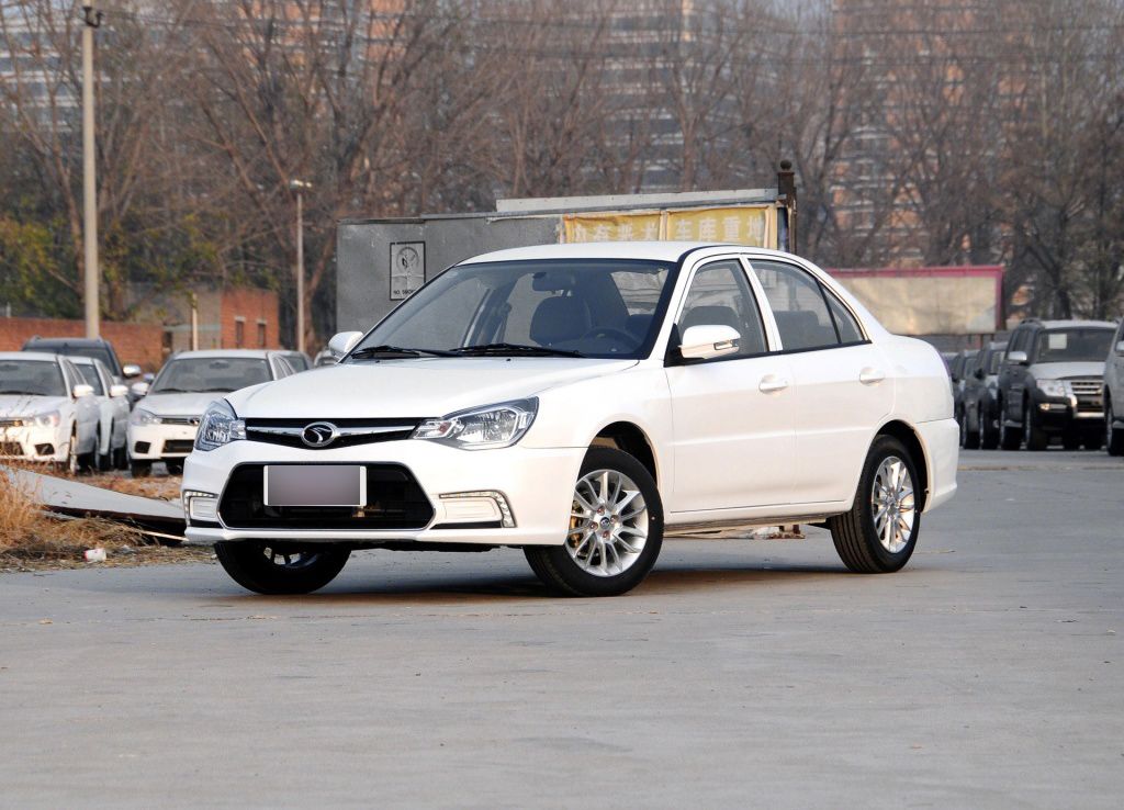 十大最安全最高端的家用车,豪华轿车性能大揭秘