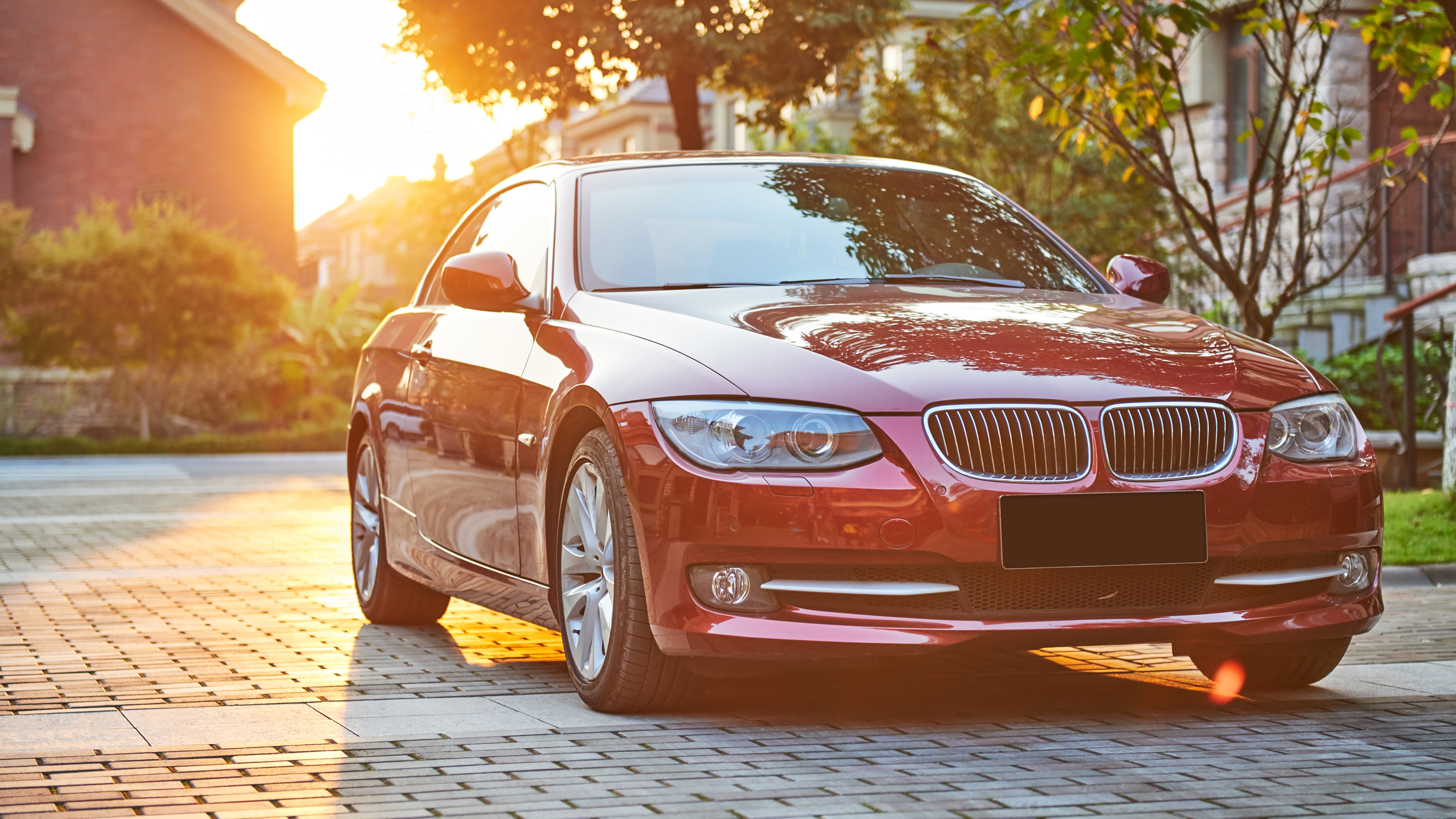 上海机动车检验流程,上海机动车检验多少费用