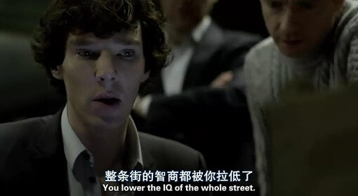 我把你当朋友你对我有非分之想,我把你当朋友你把我当什么语录