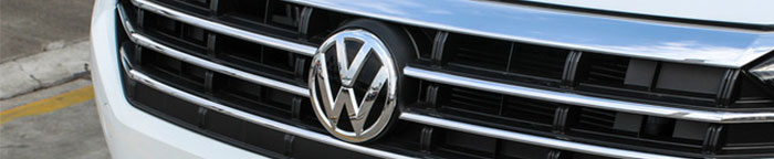 轴距1.75米,轴距长100mm