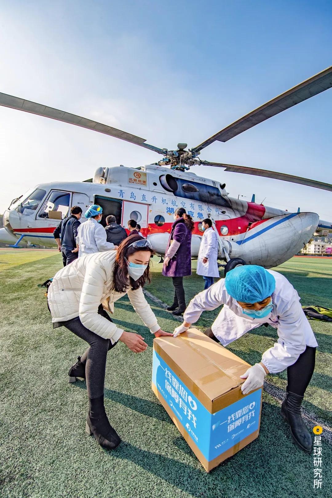 人体防卫战,人体痛点攻击技巧