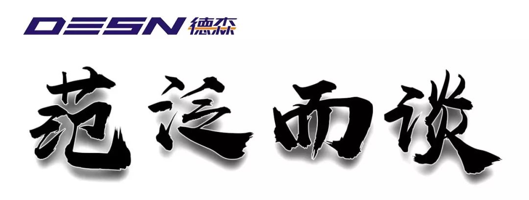 30元的钓竿能钓鱼吗？