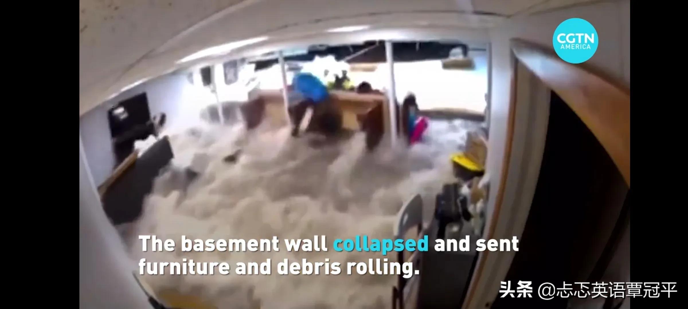 读懂英语阅读理解,读懂的英语单词怎么读