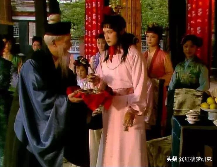 端午平安完整版,端午节打醮