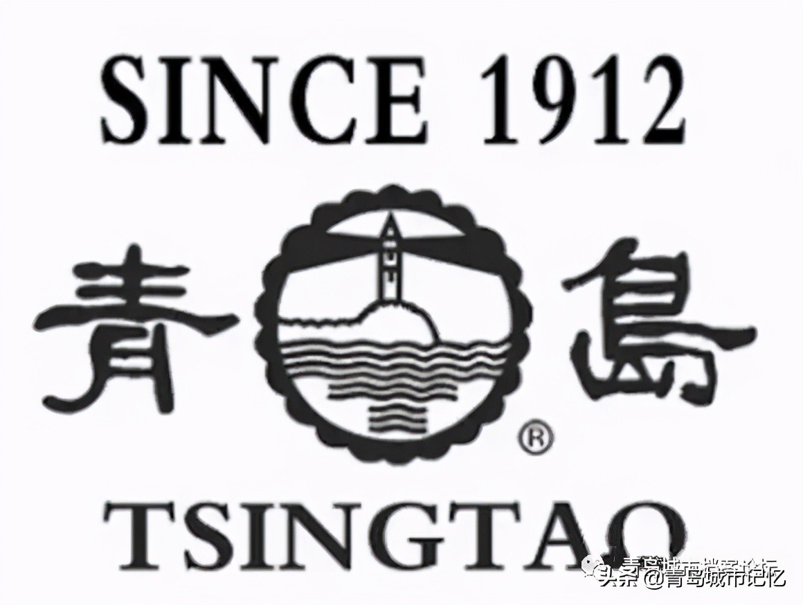 青岛的葡萄酒厂,1984年青岛的葡萄酒公司