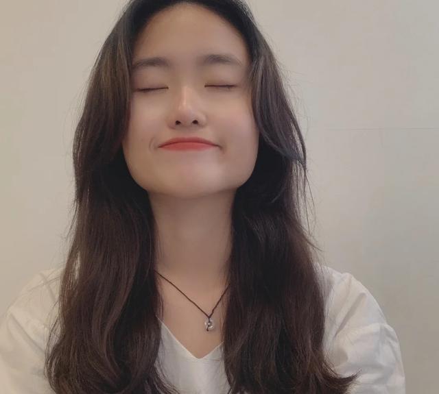 这几种脸型真的不好看，圆方脸发型都没救，大饼脸更是丑