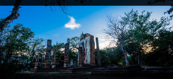 泰旅局发布2019年泰国旅游新玩法,曼谷漫游攻略