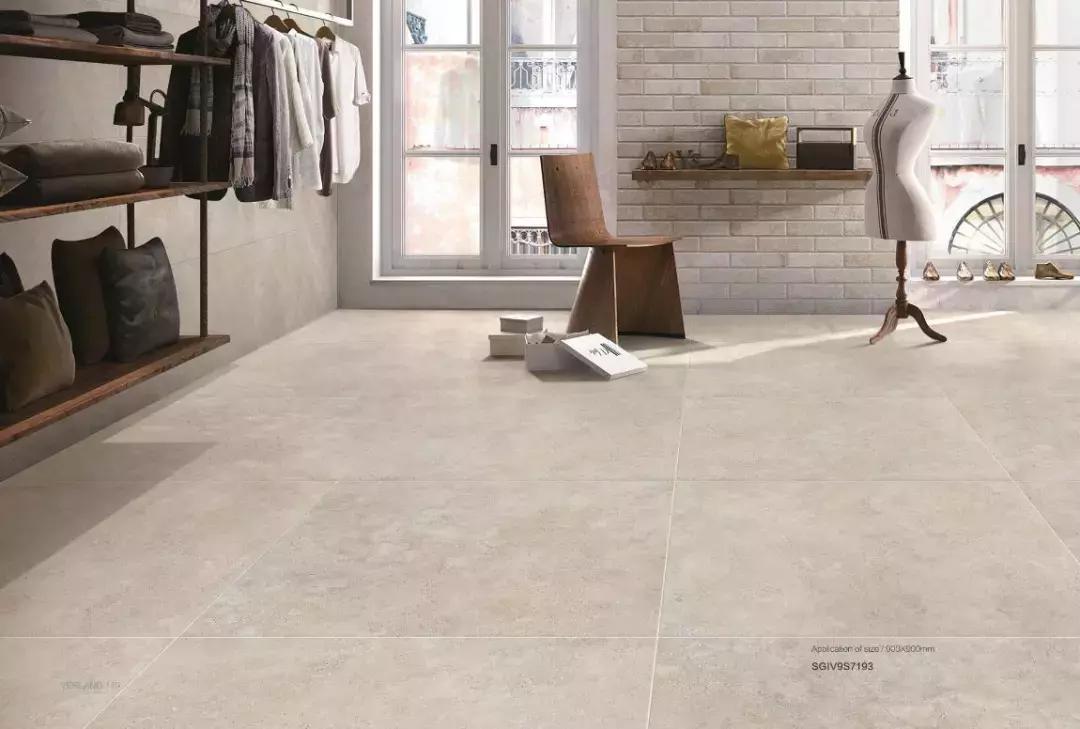 商业项目如何破局,怎样拿下高端客户