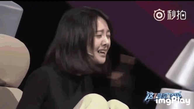 是谁制造了陌陌,是谁制造了chaos