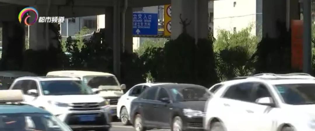 昆明大理自由行租车,租车市场火爆