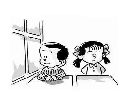 多动症孩子怎么治疗最有效,多动症的孩子该怎么治疗