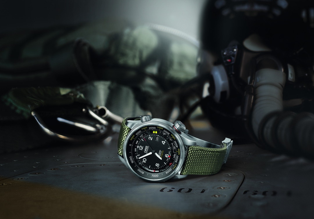 表男士机械表,卡罗莱男士表镂空机械表