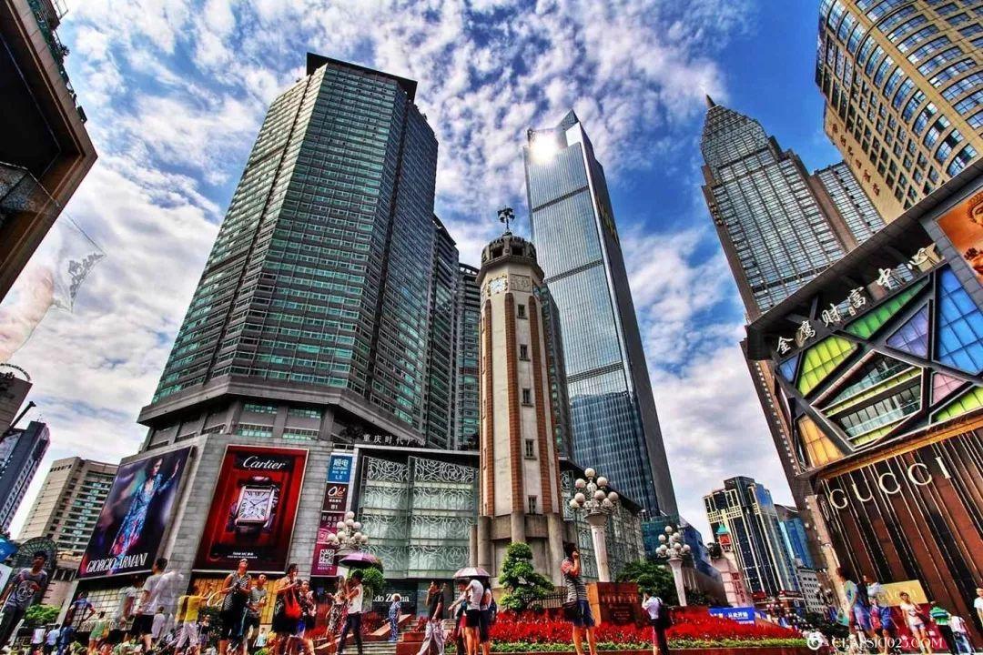 国内旅游不宰客排名,全国旅游不宰客旅游路线