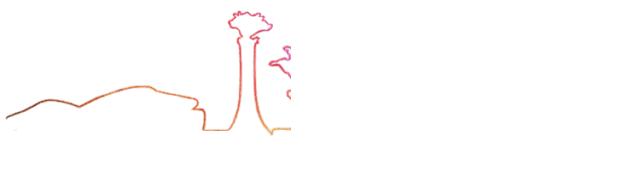 小孩上课搞笑视频笑喷了奶牛,小孩上课搞笑视频笑喷