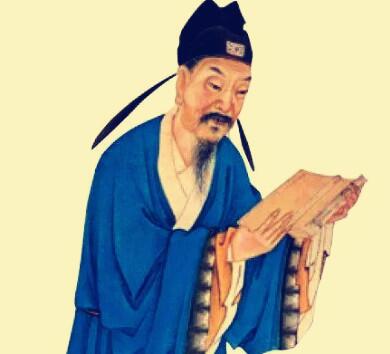 八岁神童，曾敢坐在杨贵妃怀里卖萌，最终却背负一身恶名