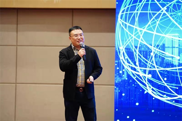 昆山崛起之路,昆山创新发展经验与启示