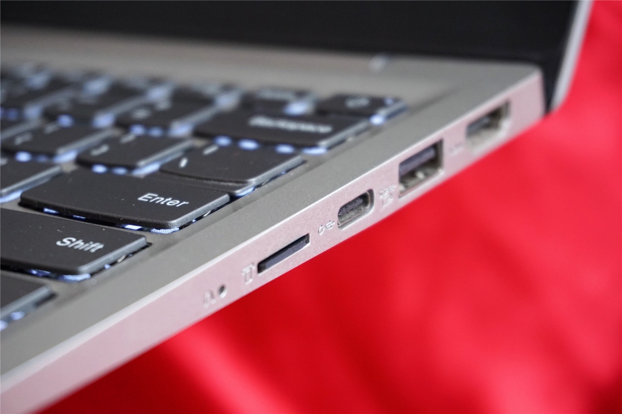 东芝m203tf卡,东芝m203内存卡