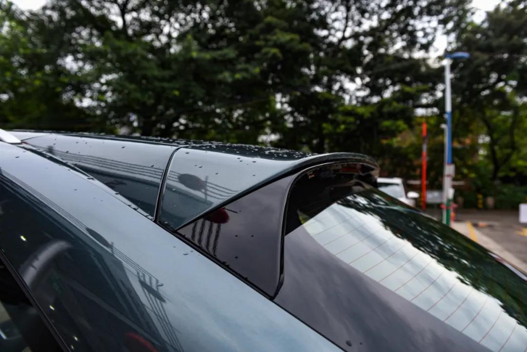 年轻人个子小的值得购买本田urv,东风本田urv怎么打动新中产心