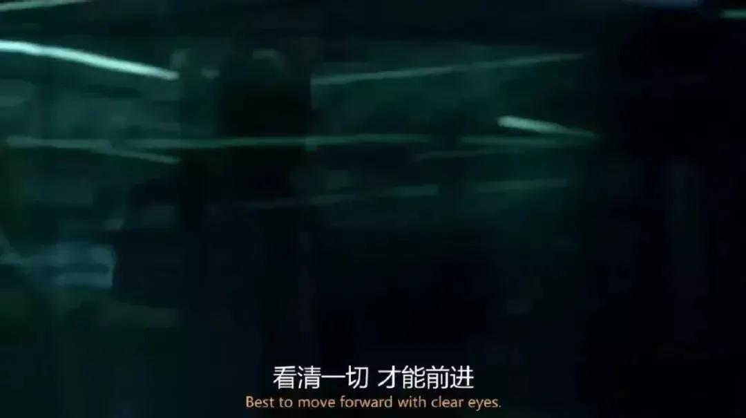 知乎115万热度:没学历,啥也不会,不进厂上班还能干什么?