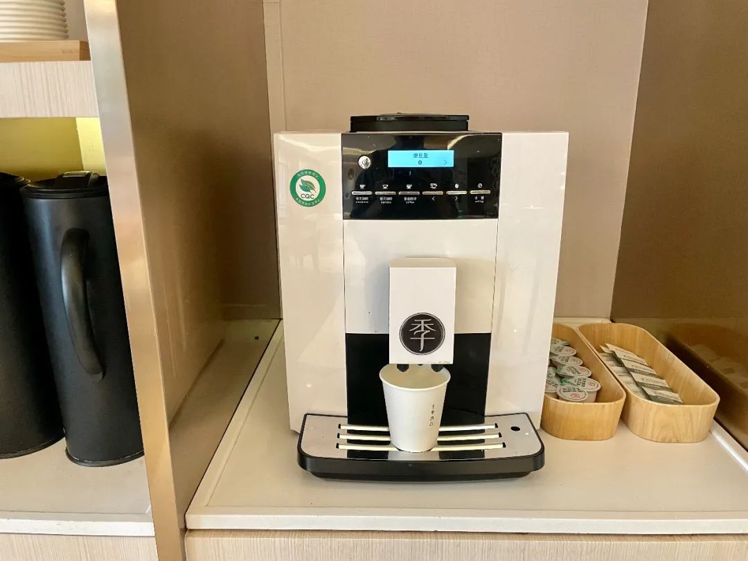 西北旅游7天酒店攻略大全,大西北自驾游酒店避坑篇