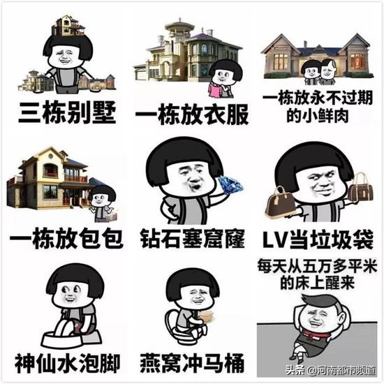 郑州最新房价一览表7月份,郑州4月房价走势最新消息