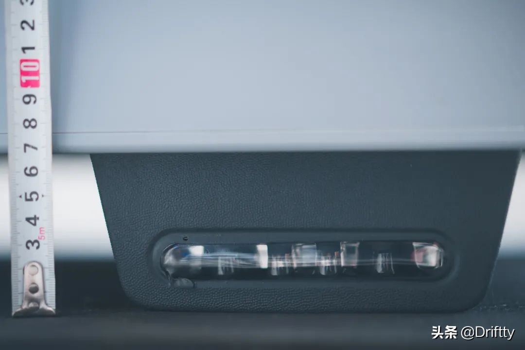 赤兔跑步机-私教追剧两不误｜告别枯燥健身方式「深度体验评测」