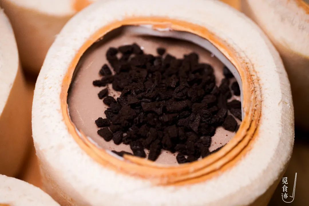 开在巷子里的店有生意吗,巷子里的小店适合开什么