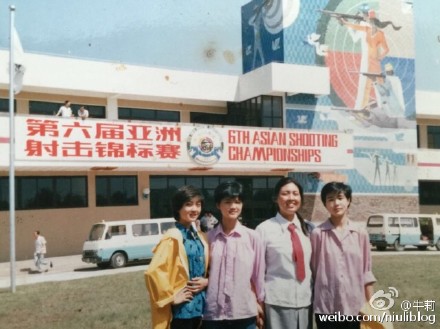 退役后进入政坛的球星,退役转型成功的nba球星