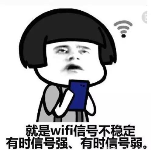 怎么用200兆宽带感觉还挺慢,200m光纤移动宽带为什么慢