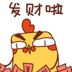 突发！新加坡惊现万人抢购风潮，网友：这波神操作太上头