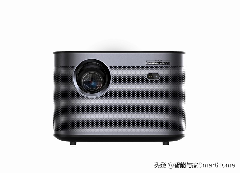 客厅电视或投影推荐,推荐一款带投影功能的电视机