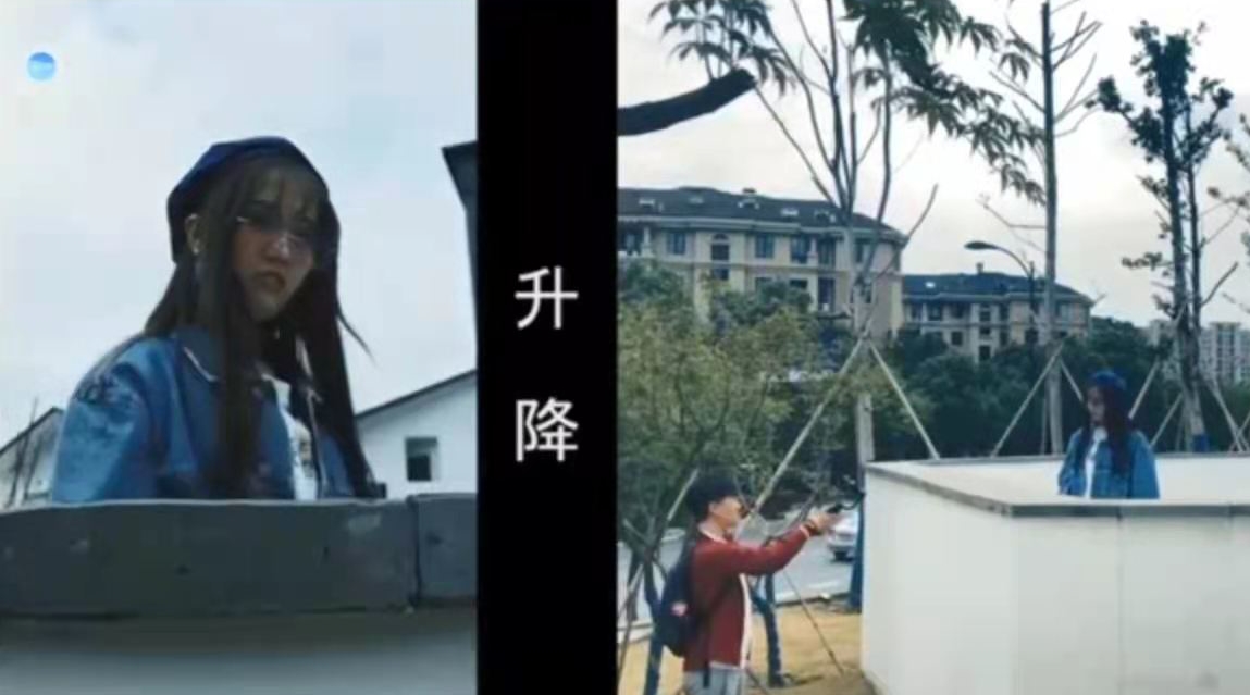 拍摄技巧室内短视频怎么拍,短视频拍摄保姆级教程