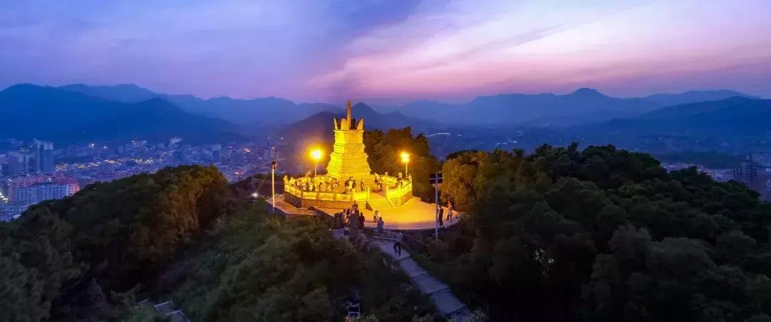 2018枫亭设区获批新闻,闽南枫亭千年古镇