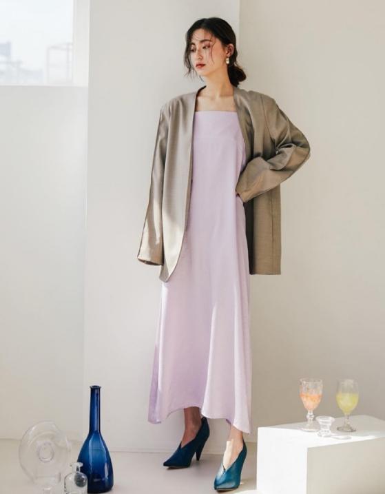 韩国模特今日穿搭,韩国模特高级脸