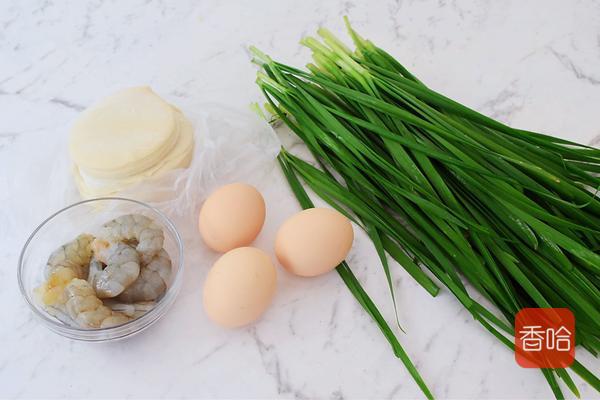 剩饺子皮30种新吃法烤箱,剩的饺子皮怎么做好吃又简单