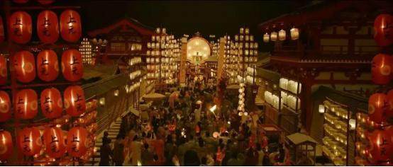 世界历史上最古老城市,人类历史各世纪最大城市