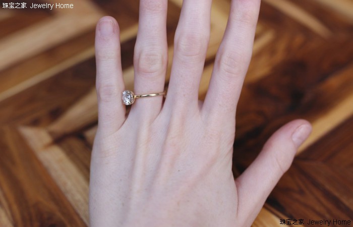 戒指解不出来怎么办,戒指退不了怎么办