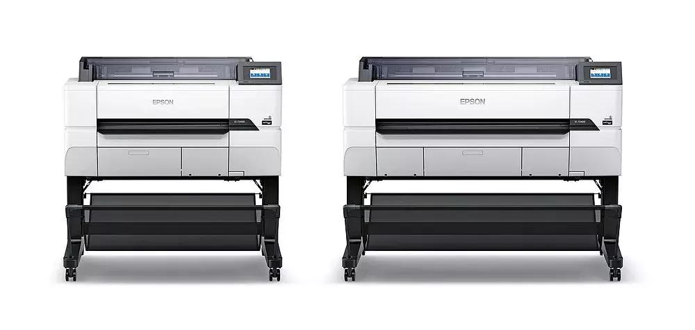 2020德国红点奖必买清单,德国红点最佳设计奖