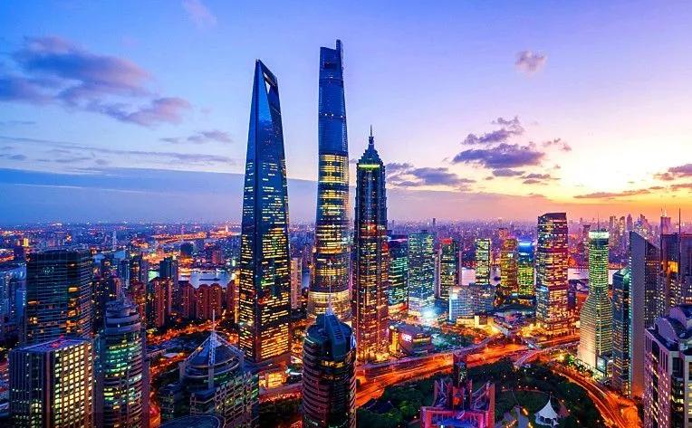 留学生落户成都有什么奖励政策,各城市留学生落户优惠政策