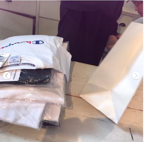 大阪二手物品,大阪二手奢侈品包包店推荐