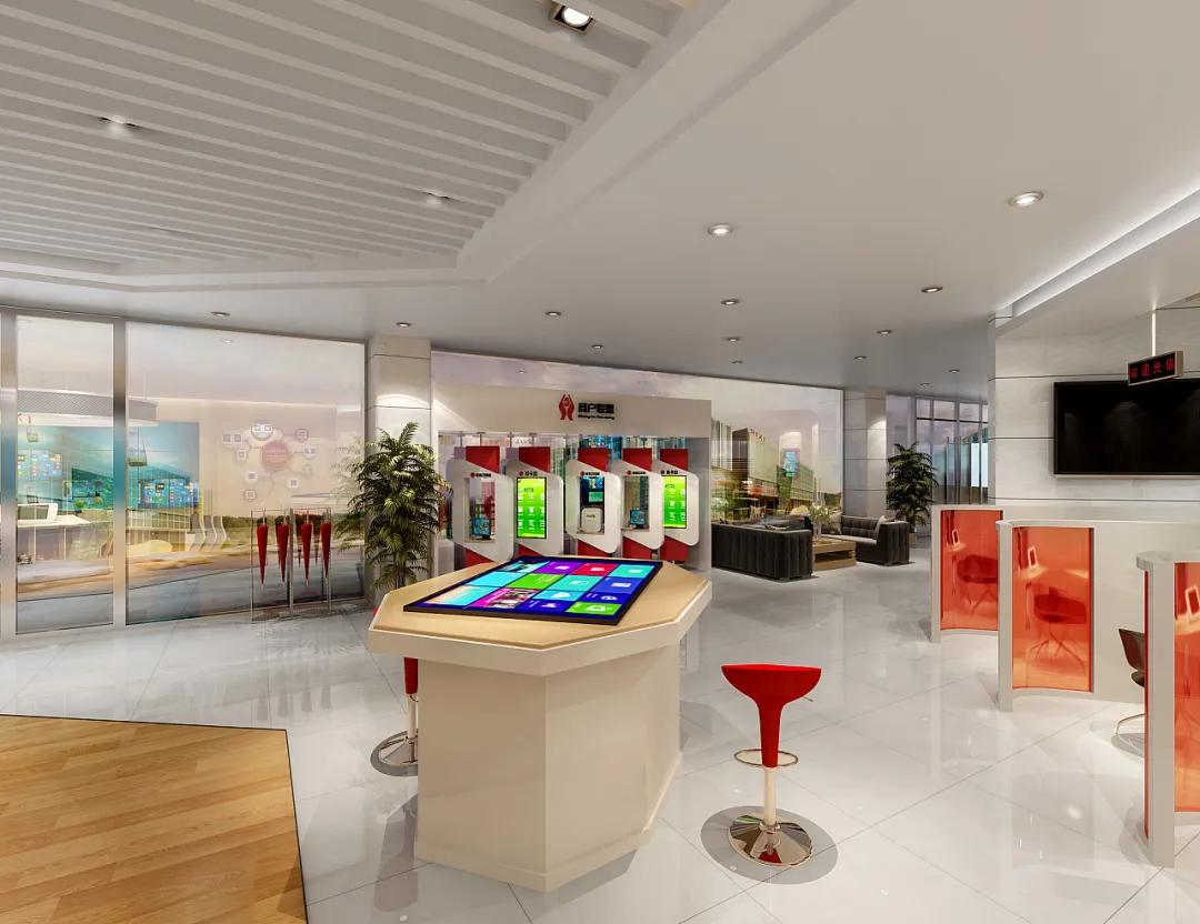 怎样辨别手机的厂家是正品,如何判断柜台买的手机是不是样机