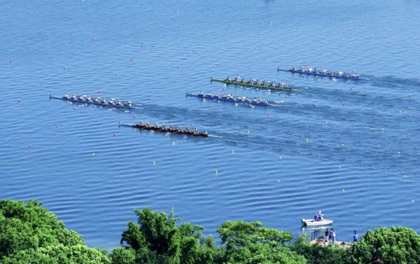 什么是武汉星球研究所,什么是武汉