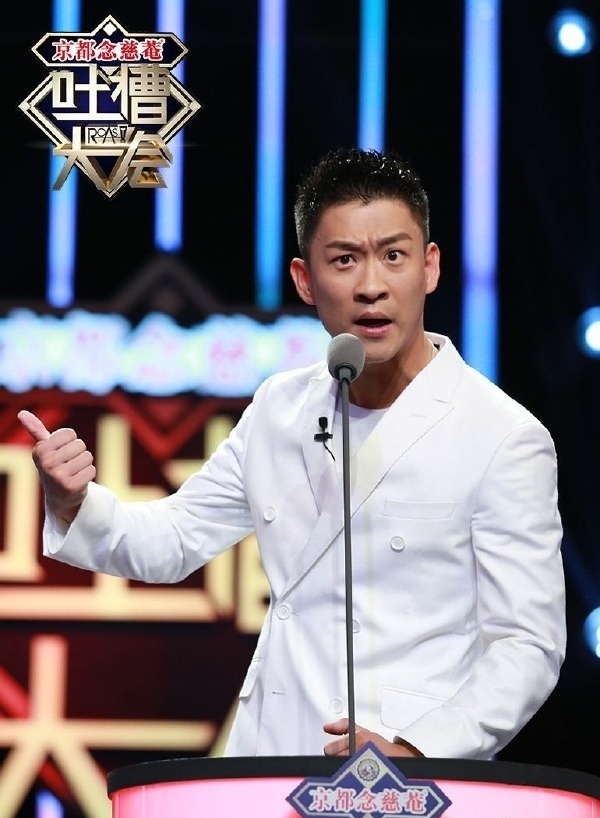 曹云金离婚给了多少钱,曹云金离婚时候有多少钱