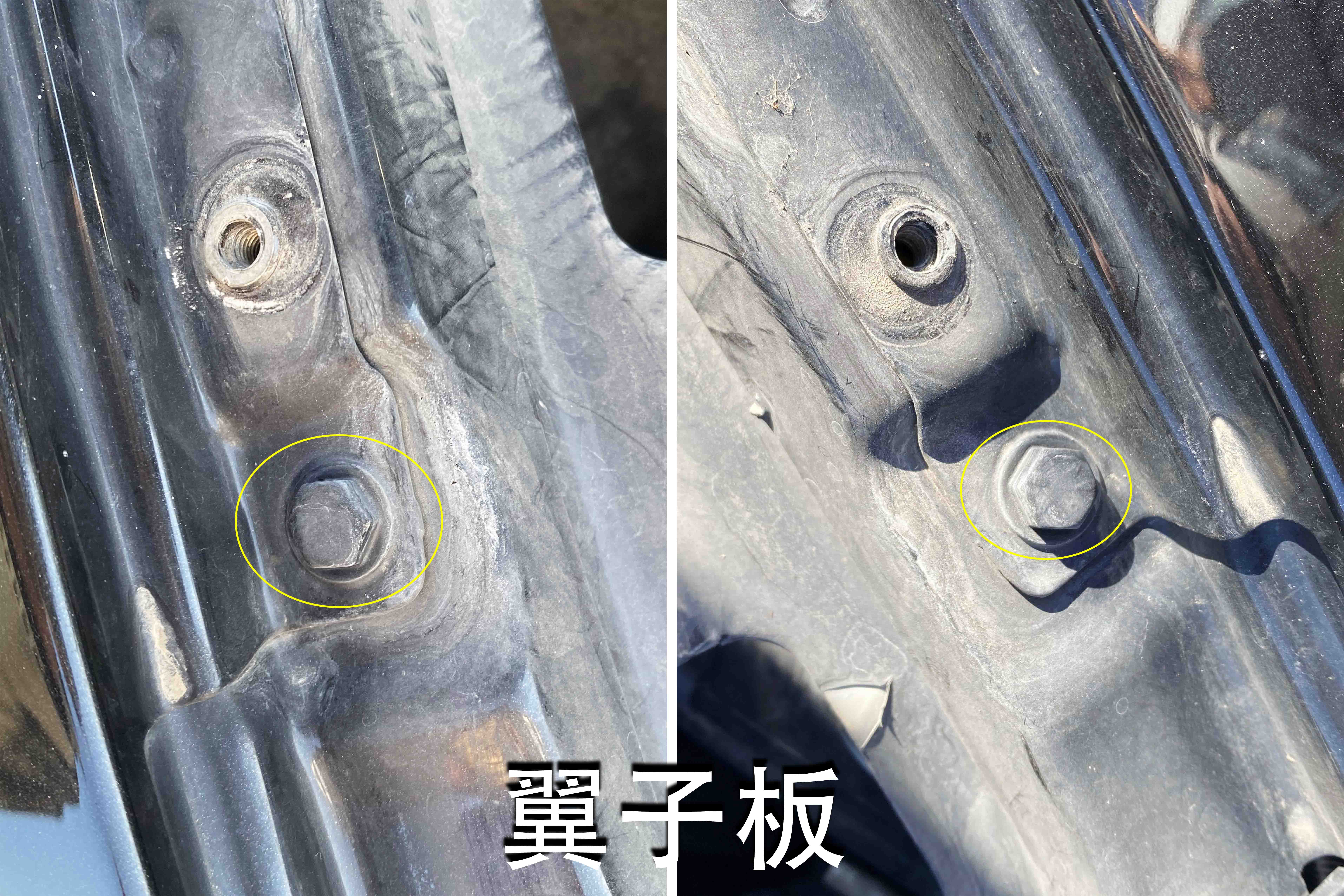 鐜涜帋鎷夎拏gt2023璺瘯,60涓囦拱鐜涜帋鎷夎拏gt