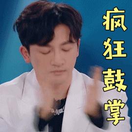 「经验谈」意大利到底怎么样?看这个意大利华裔boy怎么说