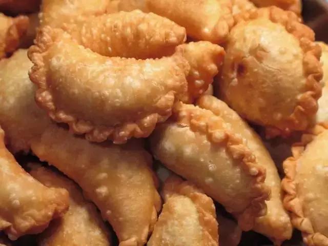 广东人的回家方式,广东人回家感受