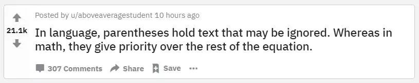 有哪些外国公司被腾讯投资了,被腾讯投资的公司