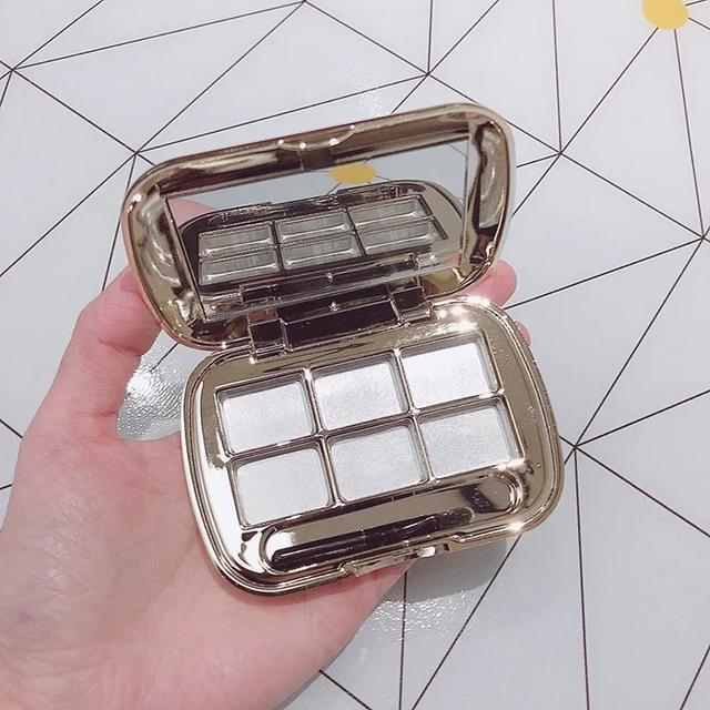 化妆师的化妆包里有什么,化妆师包里必备