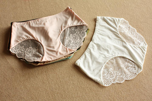 *裤内**的款式--多懂一点，不然送别人都不知道要怎么买